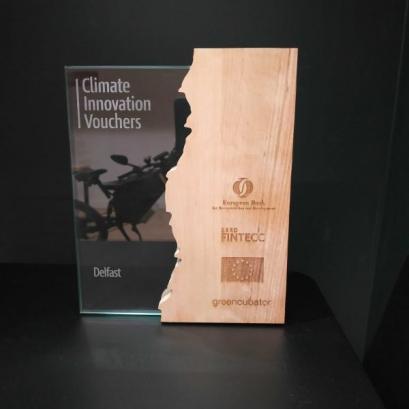 Climate Innovation voucher_pictures