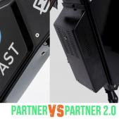 comparing_partner_and_partner_2_0_3